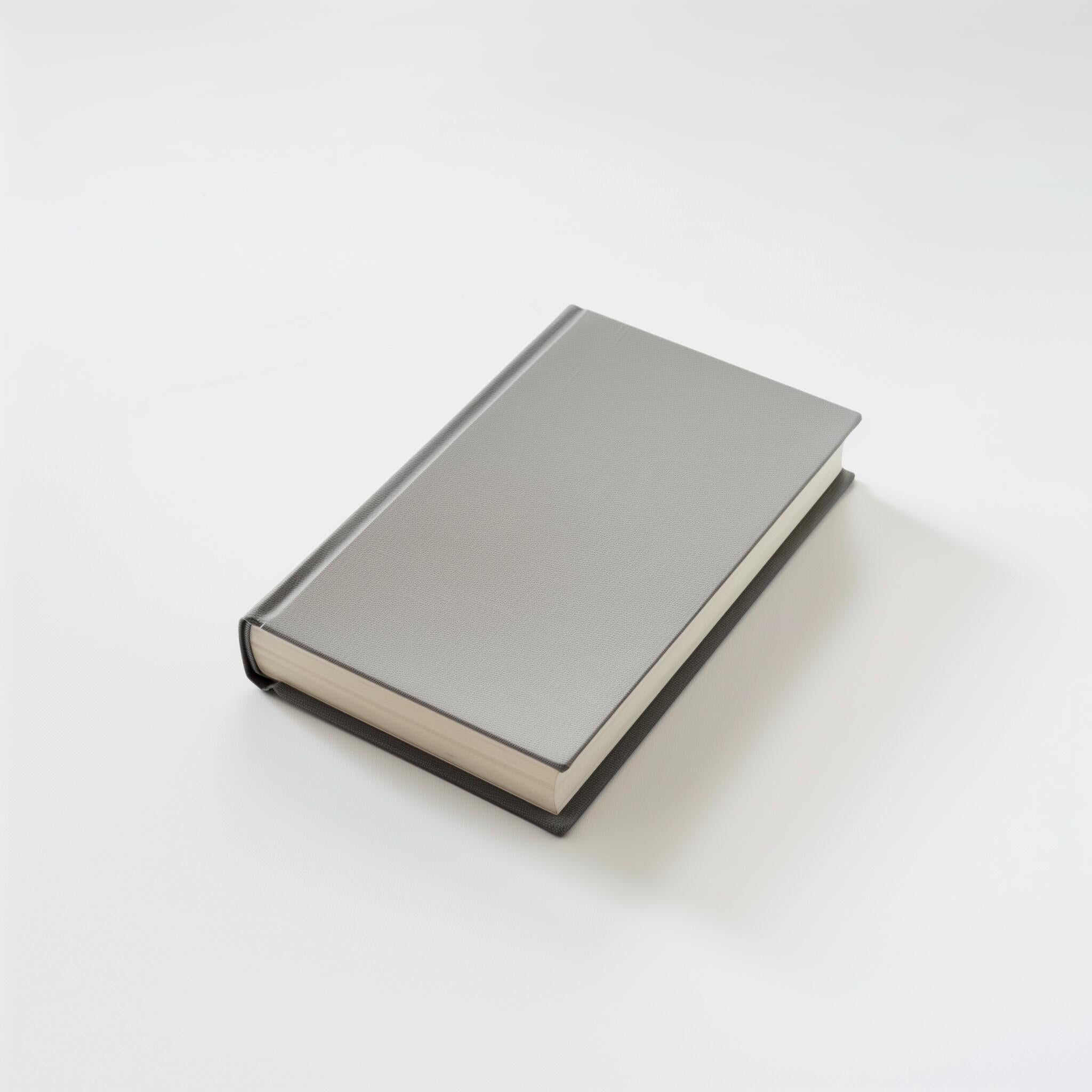 Example product